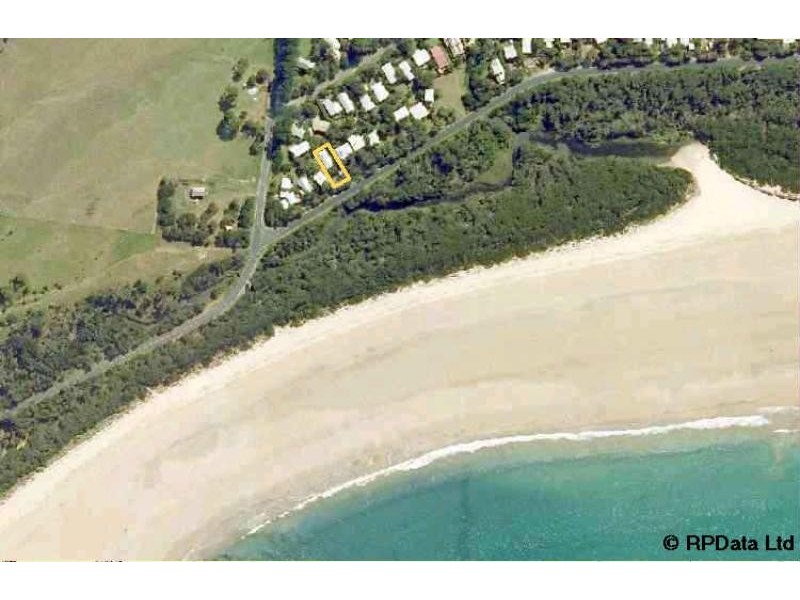 216 Surf  Parade INVERLOCH 3996, Inverloch VIC 3996