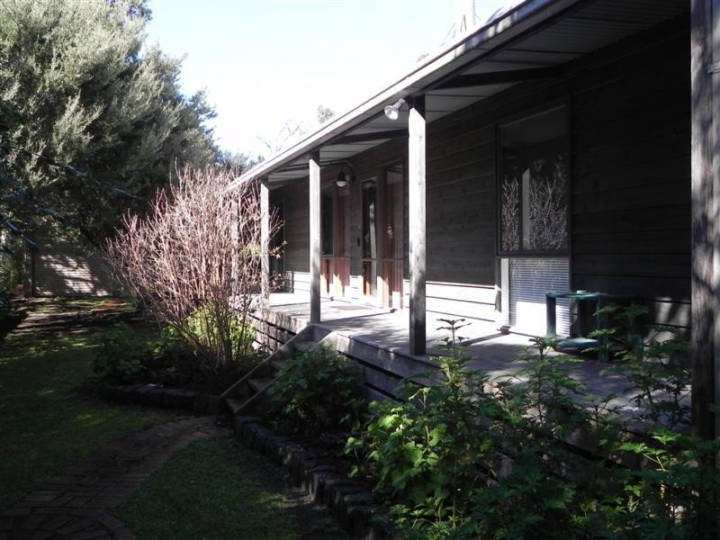 216 Surf  Parade INVERLOCH 3996, Inverloch VIC 3996