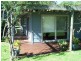 9 Lohr  Avenue INVERLOCH 3996, Inverloch VIC 3996