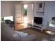 9 Lohr  Avenue INVERLOCH 3996, Inverloch VIC 3996