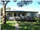 22 Cashin Street INVERLOCH 3996, Inverloch VIC 3996