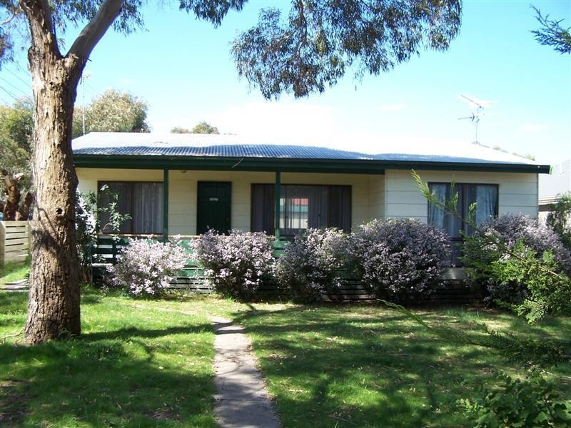 22 Cashin Street INVERLOCH 3996, Inverloch VIC 3996