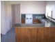 22 Cashin Street INVERLOCH 3996, Inverloch VIC 3996