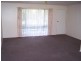 22 Cashin Street INVERLOCH 3996, Inverloch VIC 3996