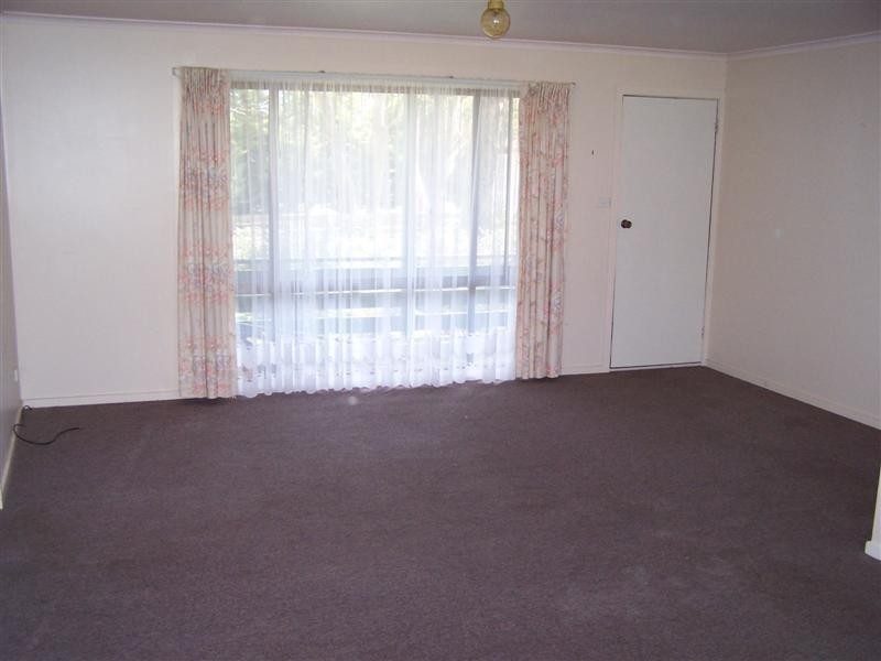 22 Cashin Street INVERLOCH 3996, Inverloch VIC 3996