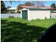 22 Cashin Street INVERLOCH 3996, Inverloch VIC 3996