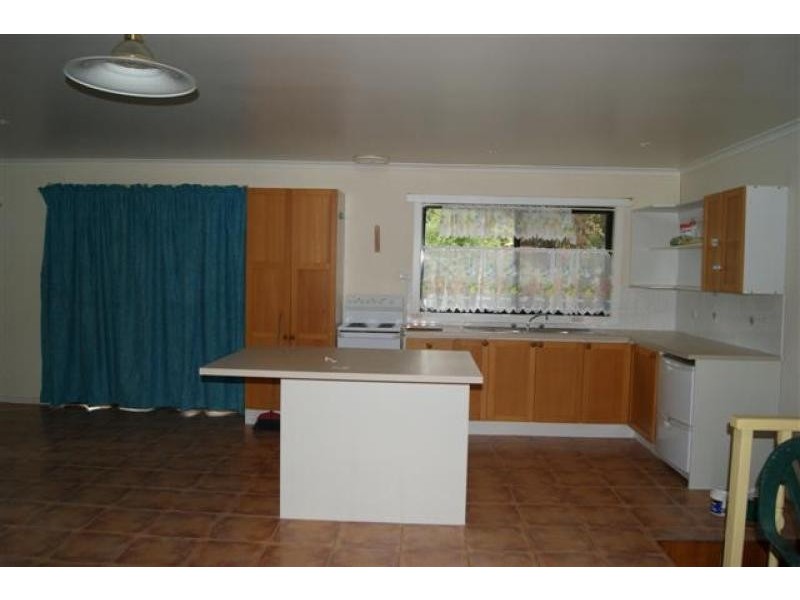 15 Florida Avenue INVERLOCH 3996, Inverloch VIC 3996