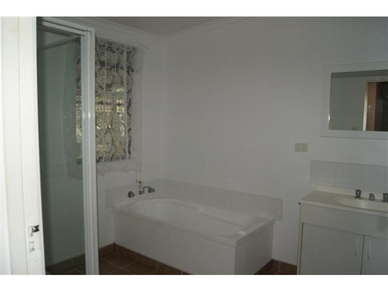 15 Florida Avenue INVERLOCH 3996, Inverloch VIC 3996