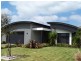 8 Royal Parade INVERLOCH 3996, Inverloch VIC 3996