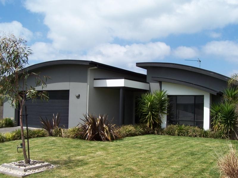 8 Royal Parade INVERLOCH 3996, Inverloch VIC 3996