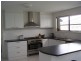 8 Royal Parade INVERLOCH 3996, Inverloch VIC 3996