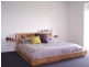 8 Royal Parade INVERLOCH 3996, Inverloch VIC 3996