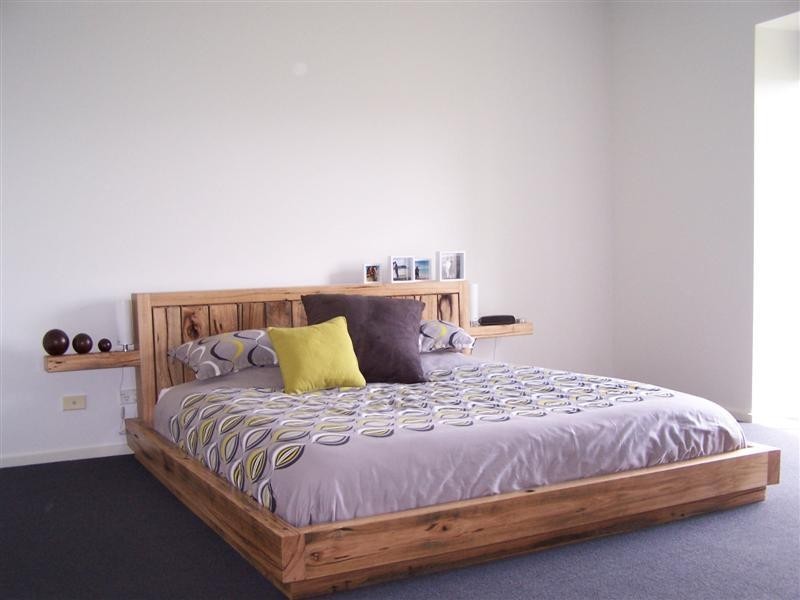 8 Royal Parade INVERLOCH 3996, Inverloch VIC 3996