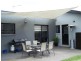 8 Royal Parade INVERLOCH 3996, Inverloch VIC 3996