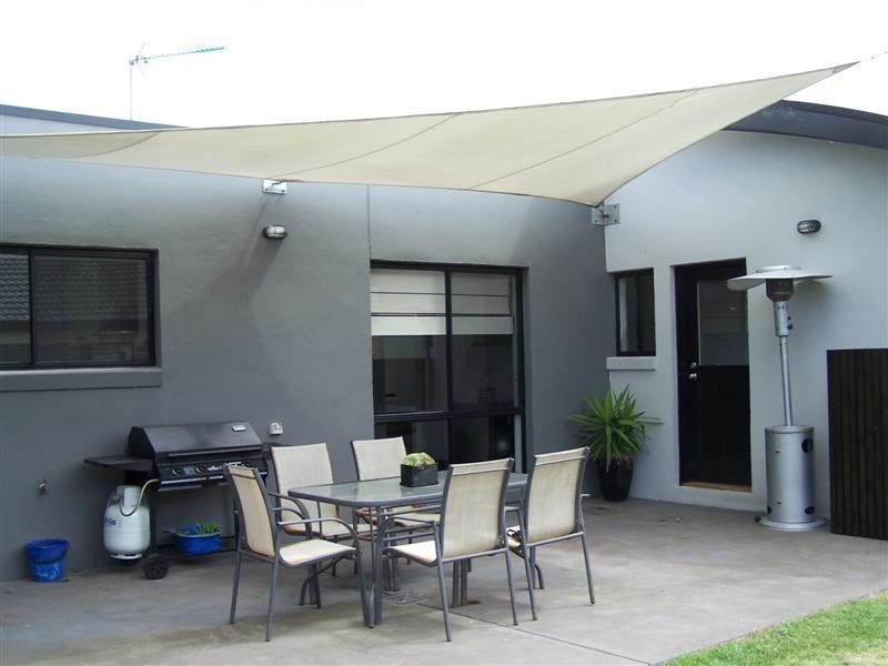 8 Royal Parade INVERLOCH 3996, Inverloch VIC 3996