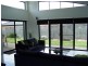 8 Royal Parade INVERLOCH 3996, Inverloch VIC 3996