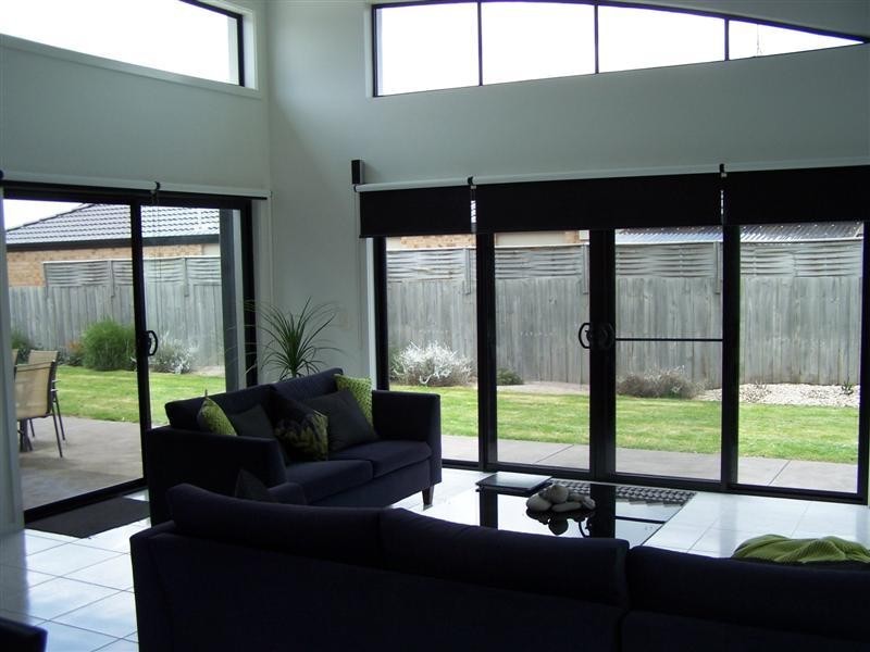 8 Royal Parade INVERLOCH 3996, Inverloch VIC 3996