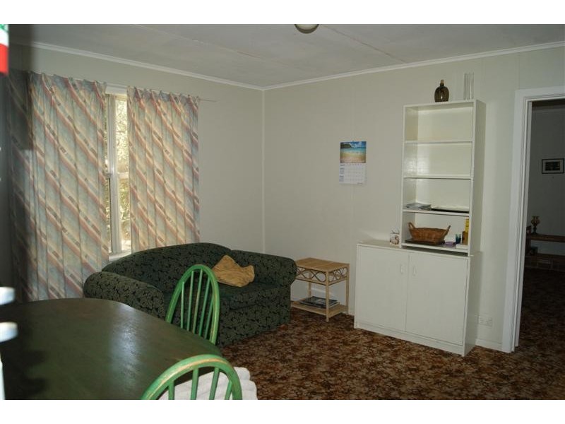 4 Ebor Avenue INVERLOCH 3996, Inverloch VIC 3996