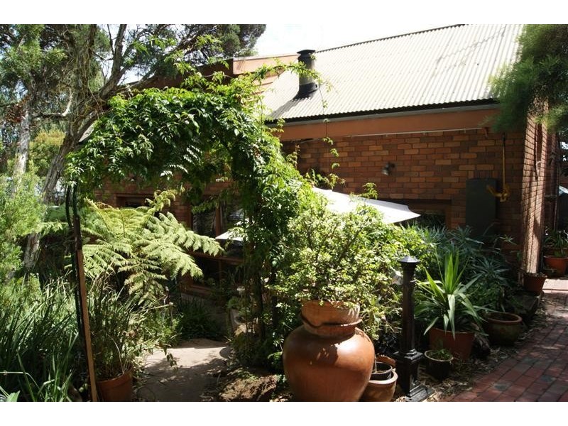 23 Florida  Avenue INVERLOCH 3996, Inverloch VIC 3996