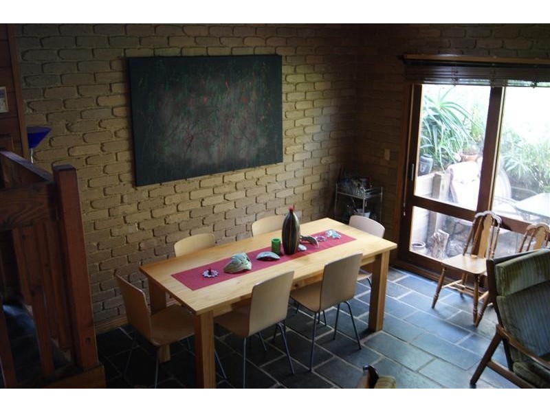 23 Florida  Avenue INVERLOCH 3996, Inverloch VIC 3996