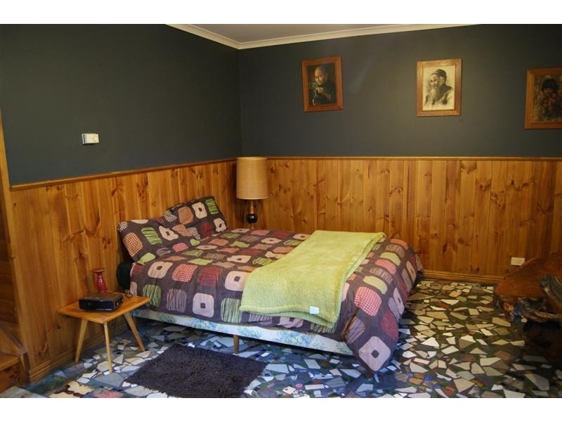 23 Florida  Avenue INVERLOCH 3996, Inverloch VIC 3996