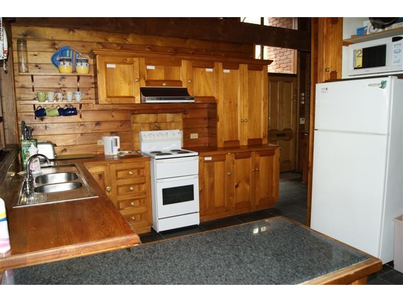 23 Florida  Avenue INVERLOCH 3996, Inverloch VIC 3996