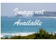 2  Hamilton  Street INVERLOCH 3996, Inverloch VIC 3996