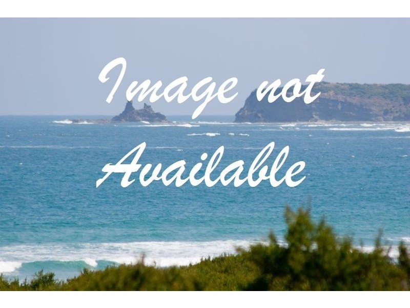 2  Hamilton  Street INVERLOCH 3996, Inverloch VIC 3996