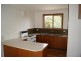 2  Hamilton  Street INVERLOCH 3996, Inverloch VIC 3996