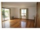 2  Hamilton  Street INVERLOCH 3996, Inverloch VIC 3996