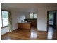 2  Hamilton  Street INVERLOCH 3996, Inverloch VIC 3996