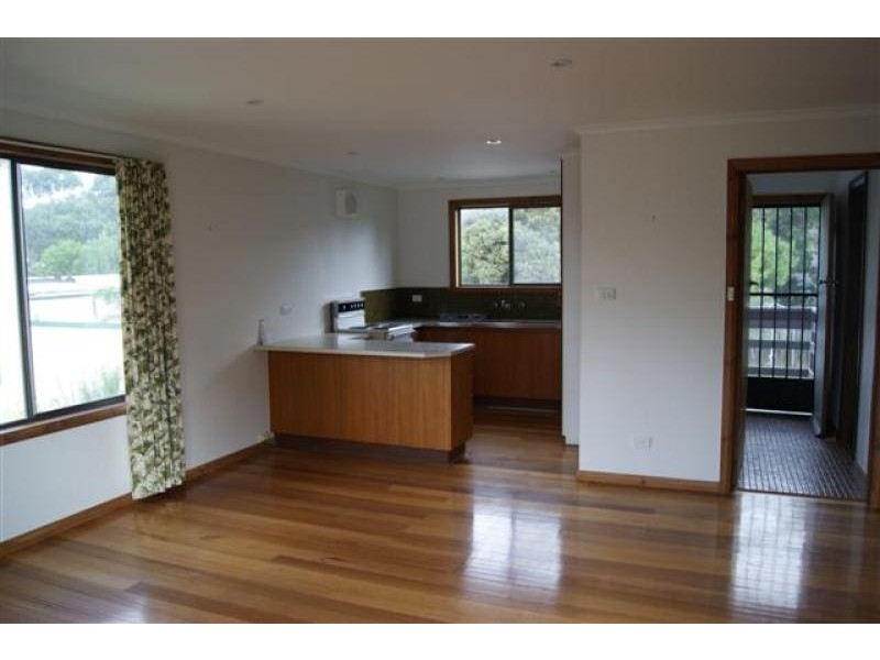 2  Hamilton  Street INVERLOCH 3996, Inverloch VIC 3996