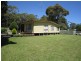 23 View Street INVERLOCH 3996, Inverloch VIC 3996
