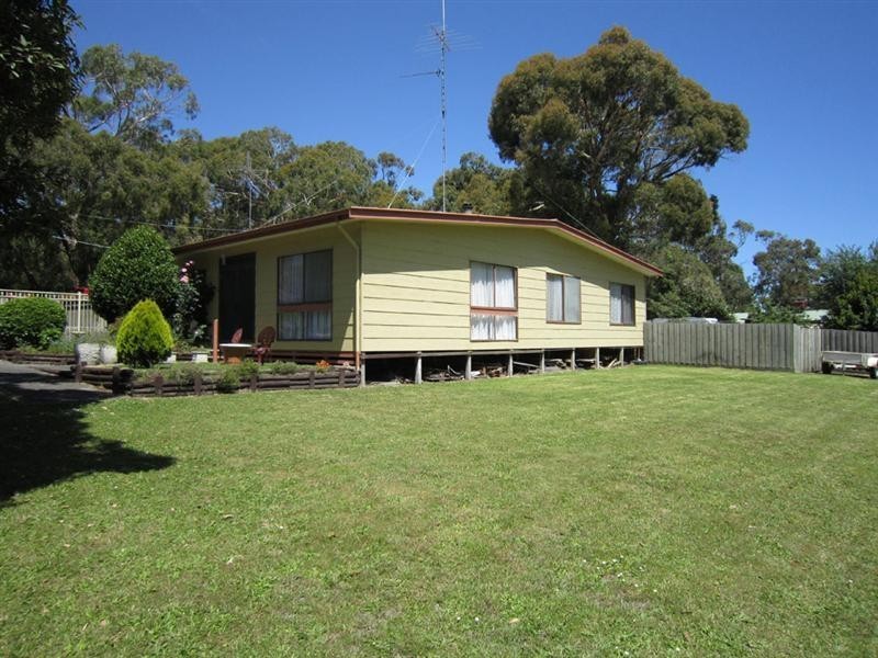 23 View Street INVERLOCH 3996, Inverloch VIC 3996