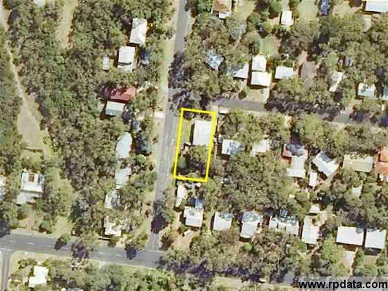 23 View Street INVERLOCH 3996, Inverloch VIC 3996