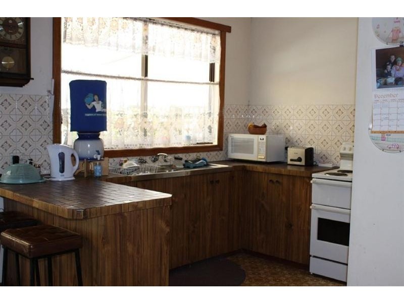 23 View Street INVERLOCH 3996, Inverloch VIC 3996