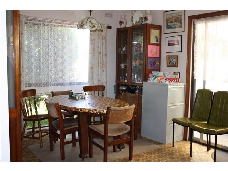 23 View Street INVERLOCH 3996, Inverloch VIC 3996