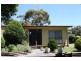 23 View Street INVERLOCH 3996, Inverloch VIC 3996