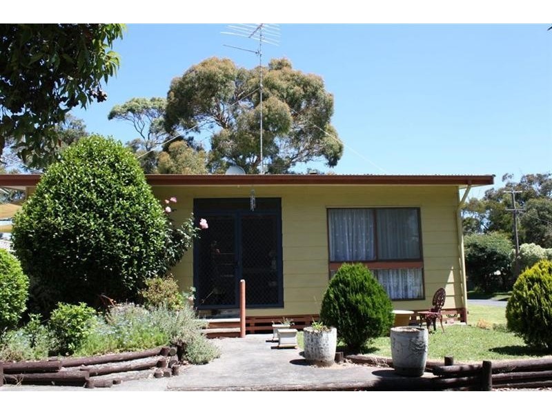 23 View Street INVERLOCH 3996, Inverloch VIC 3996