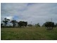 Lot 3 Desmonds Road WATTLE BANK 3995, Wattle Bank VIC 3995