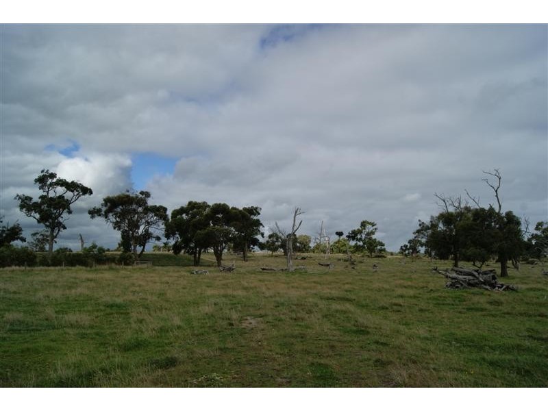 Lot 3 Desmonds Road WATTLE BANK 3995, Wattle Bank VIC 3995