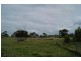 Lot 3 Desmonds Road WATTLE BANK 3995, Wattle Bank VIC 3995