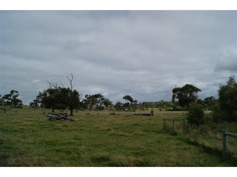 Lot 3 Desmonds Road WATTLE BANK 3995, Wattle Bank VIC 3995