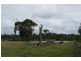 Lot 3 Desmonds Road WATTLE BANK 3995, Wattle Bank VIC 3995
