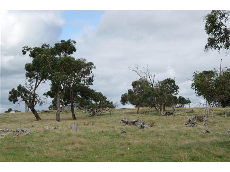 Lot 3 Desmonds Road WATTLE BANK 3995, Wattle Bank VIC 3995
