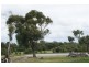 Lot 3 Desmonds Road WATTLE BANK 3995, Wattle Bank VIC 3995