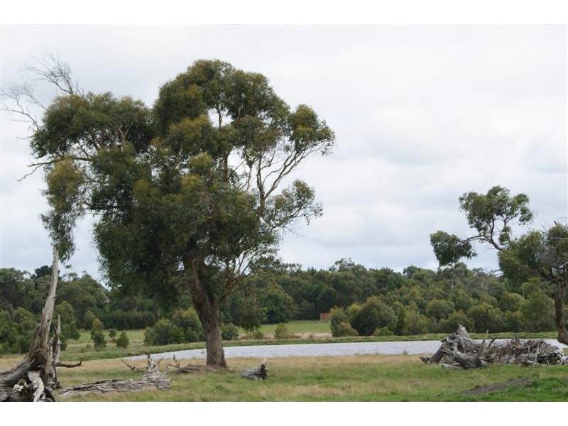 Lot 3 Desmonds Road WATTLE BANK 3995, Wattle Bank VIC 3995