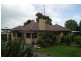 18 Nautilus Road INVERLOCH 3996, Inverloch VIC 3996