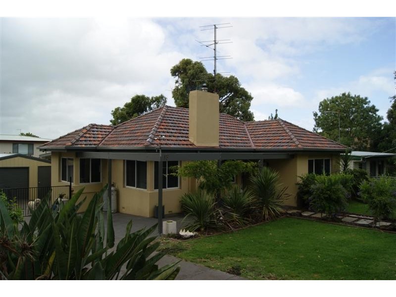 18 Nautilus Road INVERLOCH 3996, Inverloch VIC 3996