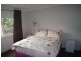 18 Nautilus Road INVERLOCH 3996, Inverloch VIC 3996